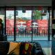 citizenM London Shoreditch, Londyn - Zdjęcie 10