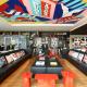 citizenM London Shoreditch, Londyn - Zdjęcie 7