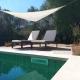 Finca Cas Canar, Sencelles (fotografie 2)