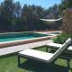 Finca Cas Canar, Sencelles (fotografie 6)