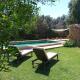 Finca Cas Canar, Sencelles (fotografie 9)