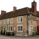 Woolpack Inn by Greene King Inns Frome - Foto 1
