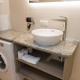 Vienna Stay Apartments or Rooms 1050, Wien - Foto 10
