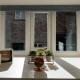 23 Tanners Yard, Kendal - Foto 9