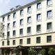 Hotel Vienna beim Prater, Wiedeń - Zdjęcie 1