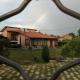Къща За Гости Уют Guest House Cozy, Starosel (fotografie 4)