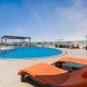 Star Metro Deira Hotel Apartments, Dubaj - Fotografie 8