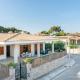 Villa Bugambilia, Муро (фото 2)