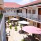 Sandton Hotel Kasese, Kasese - Fotografie 2