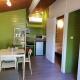 Camping la Pedrera, Bigastro (photo 7)