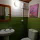 Camping la Pedrera, Bigastro (photo 8)