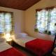 Camping la Pedrera, Bigastro (photo 9)