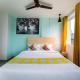 Flamingo Suites, Ernakulam - Fotografie 5