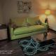 Entire Suites/Studio near IT hub/Expressway/Metro, Noida - Photo 7