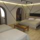 Freddy's Hotel, Tirana - Photo 8