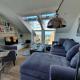 Ferienwohnung Meeresblick Strandbrise, Hohwacht - Photo 5