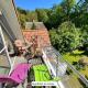 Ferienwohnung Rundblick, Hohwacht (fotografie 9)