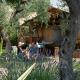 Weekend Glamping Resort, San Felice del Benaco - Fotografie 8