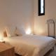 Grand appartement, 3 chambres, centre de Dieppe, Dieppe (fotografie 10)