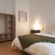 Grand appartement, 3 chambres, centre de Dieppe, Dieppe (fotografie 8)
