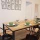 Grand appartement, 3 chambres, centre de Dieppe, Dieppe (fotografie 2)