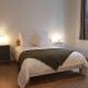 Grand appartement, 3 chambres, centre de Dieppe, Dieppe (fotografie 7)