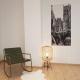 Grand appartement, 3 chambres, centre de Dieppe, Dieppe (fotografie 3)