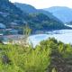 Corfu Resorts Villas