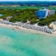 Ecoresort Le Sirene - Caroli Hotels, Gallipoli - Fotografie 7