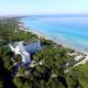 Ecoresort Le Sirene - Caroli Hotels, Gallipoli - Fotografie 1