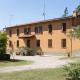 B&B Murolungo, San Lazzaro di Savena