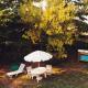 B&B Murolungo, San Lazzaro di Savena (Foto 8)