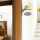 B&B Murolungo, San Lazzaro di Savena (Foto 9)