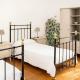 B&B Murolungo, San Lazzaro di Savena (Foto 5)