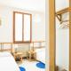B&B Murolungo, San Lazzaro di Savena (Foto 2)