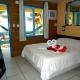 Beira Mar Porto de Galinhas Hotel, Porto de Galinhas - Fotografie 7