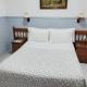 Hostal Dulcinea, Madrid - Photo 8