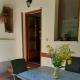 Bodza Vendégház - Apartmanház, Demjén (photo 6)