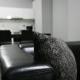 La Bohème Hotel, Tirana - Photo 6