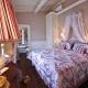 Ponte Vecchio Luxury Suite - Daily Refresh Available Firenze - Foto 1