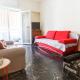 Peonios Apartment, Athen - Foto 7