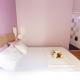Peonios Apartment, Athen - Foto 3