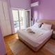 Peonios Apartment, Athen - Foto 1