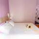 Peonios Apartment, Athen - Foto 5