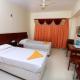 Hotel Vassi Palaze, Chengalpattu - Foto 6