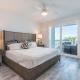 Blu Condos 406, Fort Walton Beach - Fotografie 9