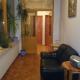 Pokoje i Apartamenty Krupówki 36, Zakopane - Photo 2