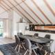 Romy & Johannes Guesthouse, Schenna (Foto 8)