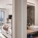 Romy & Johannes Guesthouse, Schenna (Foto 6)