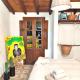 Apartamento La Galería de Ronda, Ronda - Photo 7
